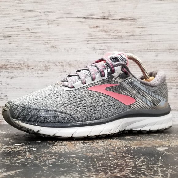 womens brooks adrenaline 18